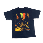 John Wick T-Shirt - Pemulis Water & Power