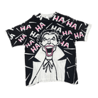 Joker T-shirt - Pemulis Water & Power