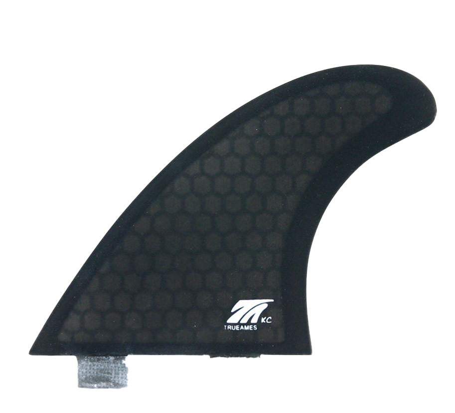 KC Tri - FCS Compatible (Hexcore)