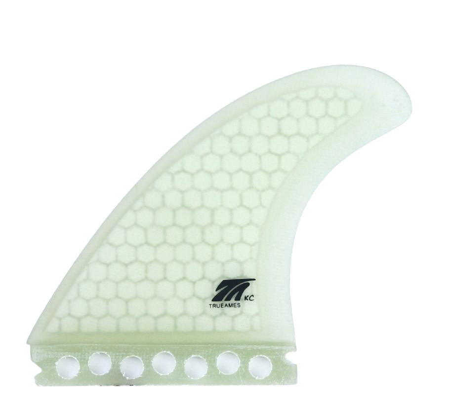 KC Tri - Futures Compatible (Hexcore)