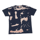 Kurt Cobain T-shirt - Pemulis Water & Power
