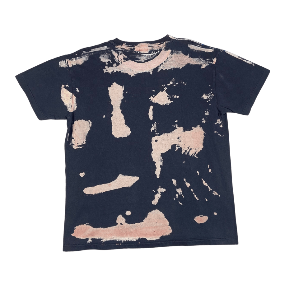 Kurt Cobain T-shirt - Pemulis Water & Power
