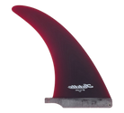 L-Flex surfboard fin in 1 by True Ames - Pemulis Water & Power