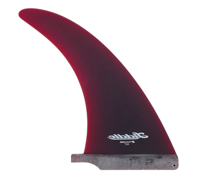 L-Flex surfboard fin in 1 by True Ames - Pemulis Water & Power