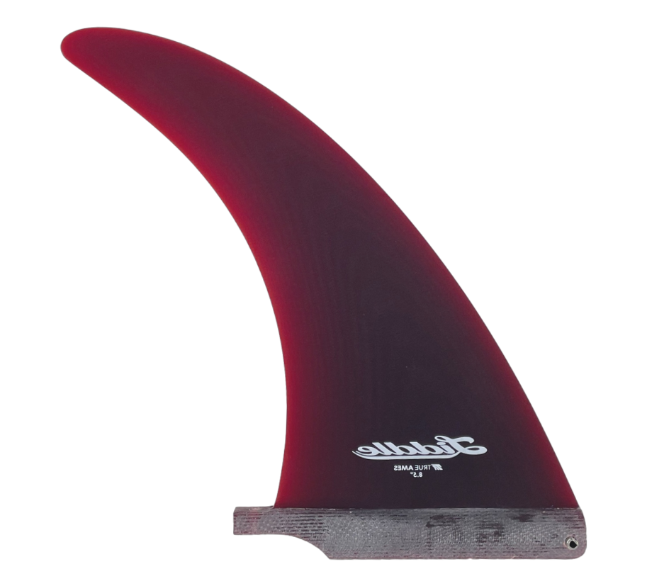 L-Flex surfboard fin in 1 by True Ames - Pemulis Water & Power