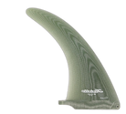 L-Flex (Volan) surfboard fin in 9 W by True Ames - Pemulis Water & Power