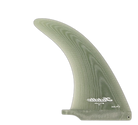 L-Flex (Volan) surfboard fin in 8 by True Ames - Pemulis Water & Power
