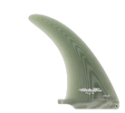 L-Flex (Volan) surfboard fin in 85 by True Ames - Pemulis Water & Power