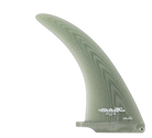 L-Flex (Volan) surfboard fin in 9 by True Ames - Pemulis Water & Power