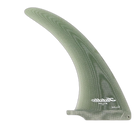 L-Flex (Volan) surfboard fin in 95 by True Ames - Pemulis Water & Power