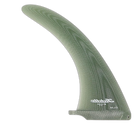 L-Flex (Volan) surfboard fin in 10 by True Ames - Pemulis Water & Power
