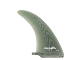 L-Flex (Volan) surfboard fin in 75 by True Ames - Pemulis Water & Power