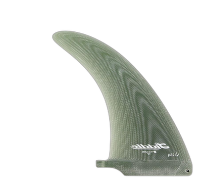 L-Flex (Volan) surfboard fin in 75 by True Ames - Pemulis Water & Power