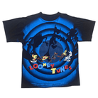 Looney Tunes T-Shirt - Pemulis Water & Power