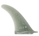 Lovelace v.Bowls (Volan) surfboard fin in 85 by True Ames - Pemulis Water & Power
