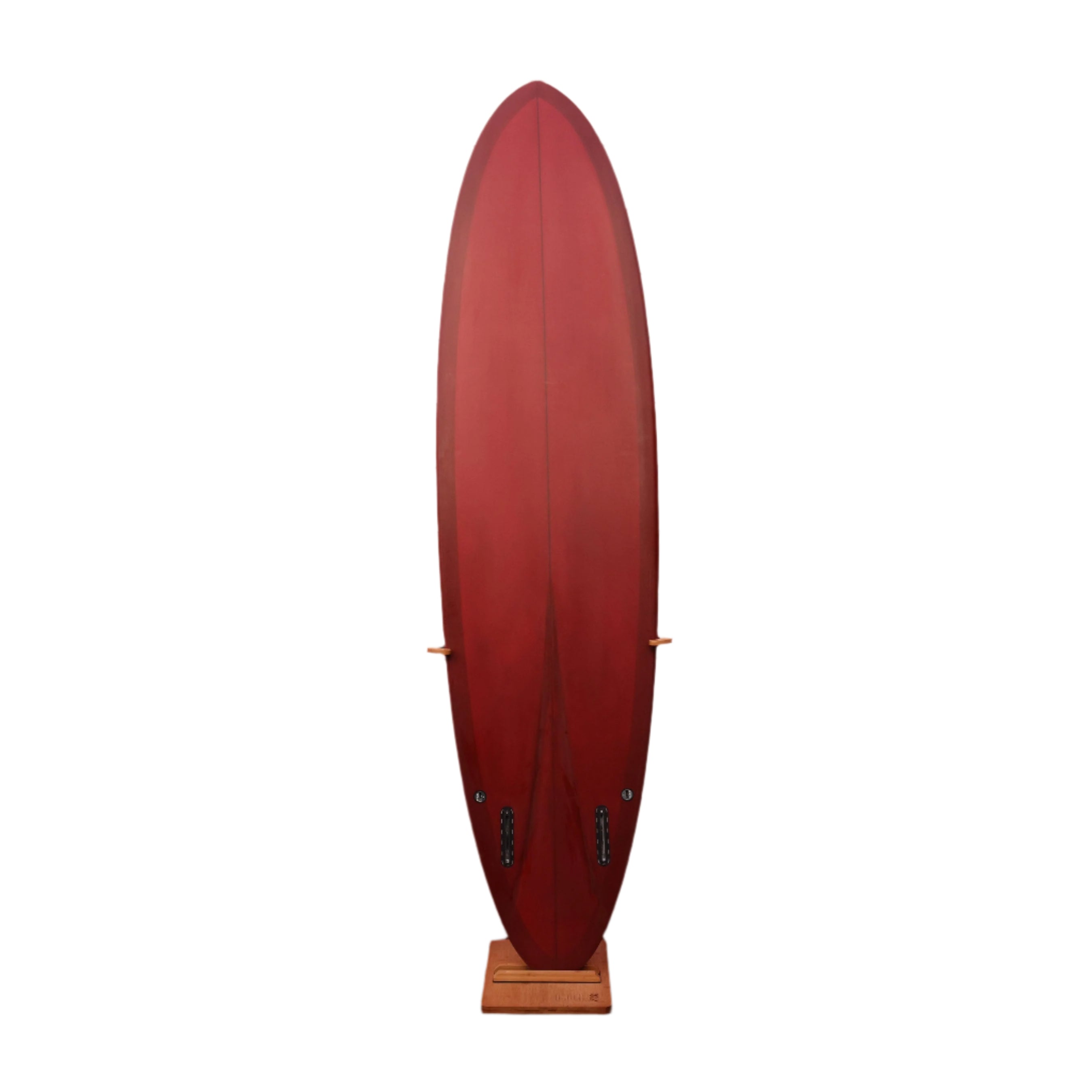 Lovemachine | 7’8” FM-Surfboards-Lovemachine-Pemulis Water &amp; Power