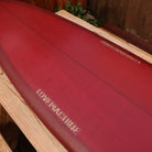 Lovemachine | 7’8” FM-Surfboards-Lovemachine-Pemulis Water &amp; Power