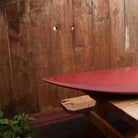 Lovemachine | 7’8” FM-Surfboards-Lovemachine-Pemulis Water &amp; Power