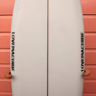 Lovemachine | WillsFish-Surfboards-Lovemachine-Pemulis Water &amp; Power