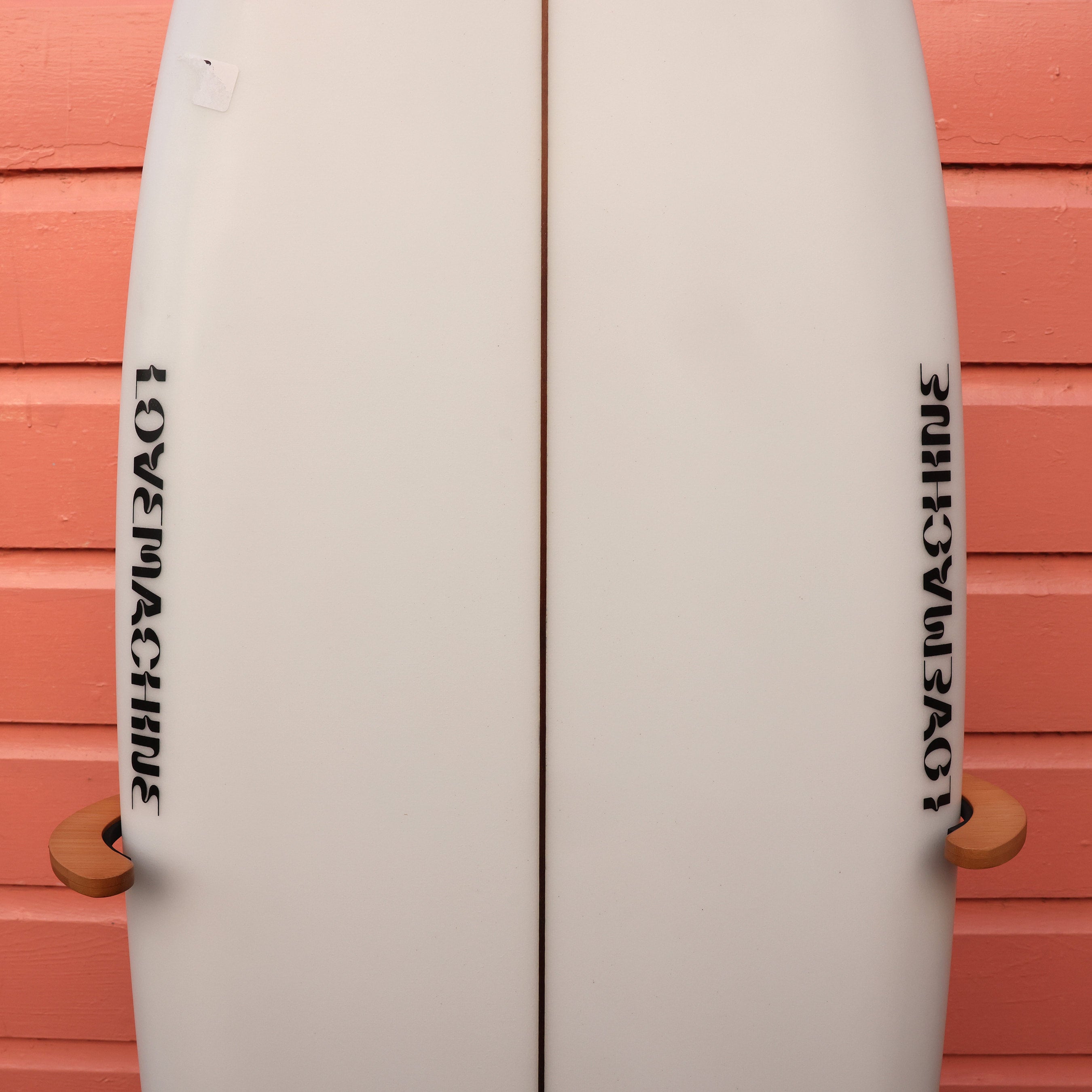 Lovemachine | WillsFish-Surfboards-Lovemachine-Pemulis Water &amp; Power