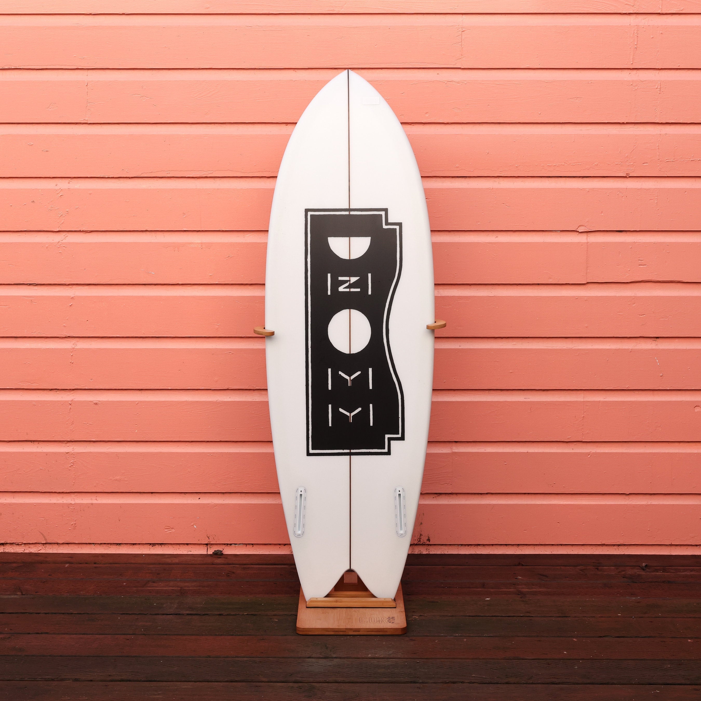 Lovemachine | WillsFish-Surfboards-Lovemachine-Pemulis Water &amp; Power