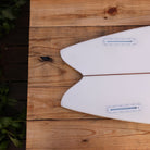 Lovemachine | WillsFish-Surfboards-Lovemachine-Pemulis Water &amp; Power