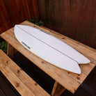 Lovemachine | WillsFish-Surfboards-Lovemachine-Pemulis Water &amp; Power