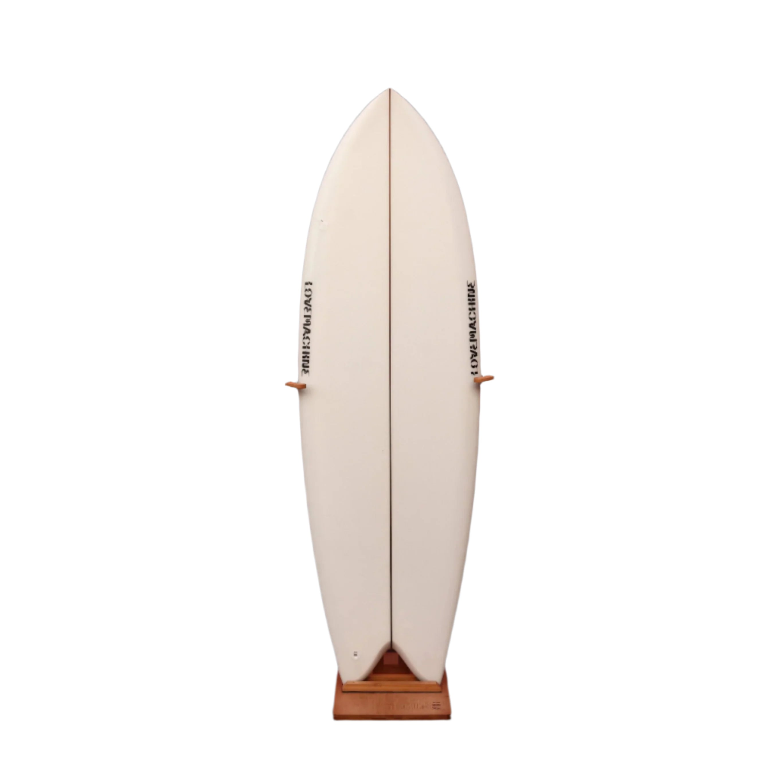 Lovemachine | WillsFish-Surfboards-Lovemachine-Pemulis Water &amp; Power