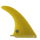 Mackie Smooth Glide surfboard fin in 1 by True Ames - Pemulis Water & Power