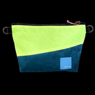 Mafia All In Bag Bags - Alternate View