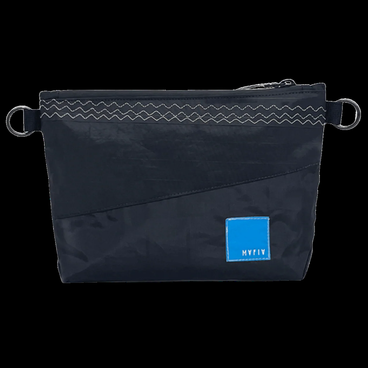 Mafia All In Bag Bags