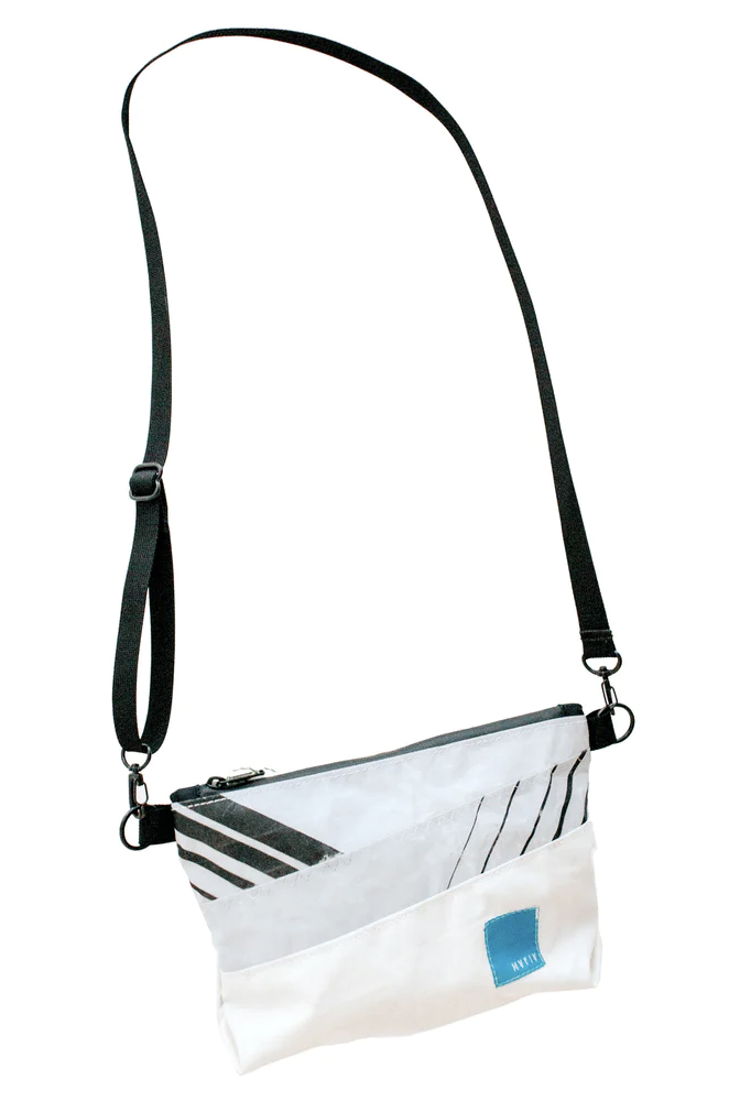 MAFIA All In Bag Wetsuit Carrier