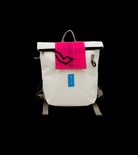 Mafia C Pack Bags - Main Product Image