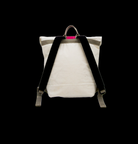 Mafia C Pack Bags - Alternate View