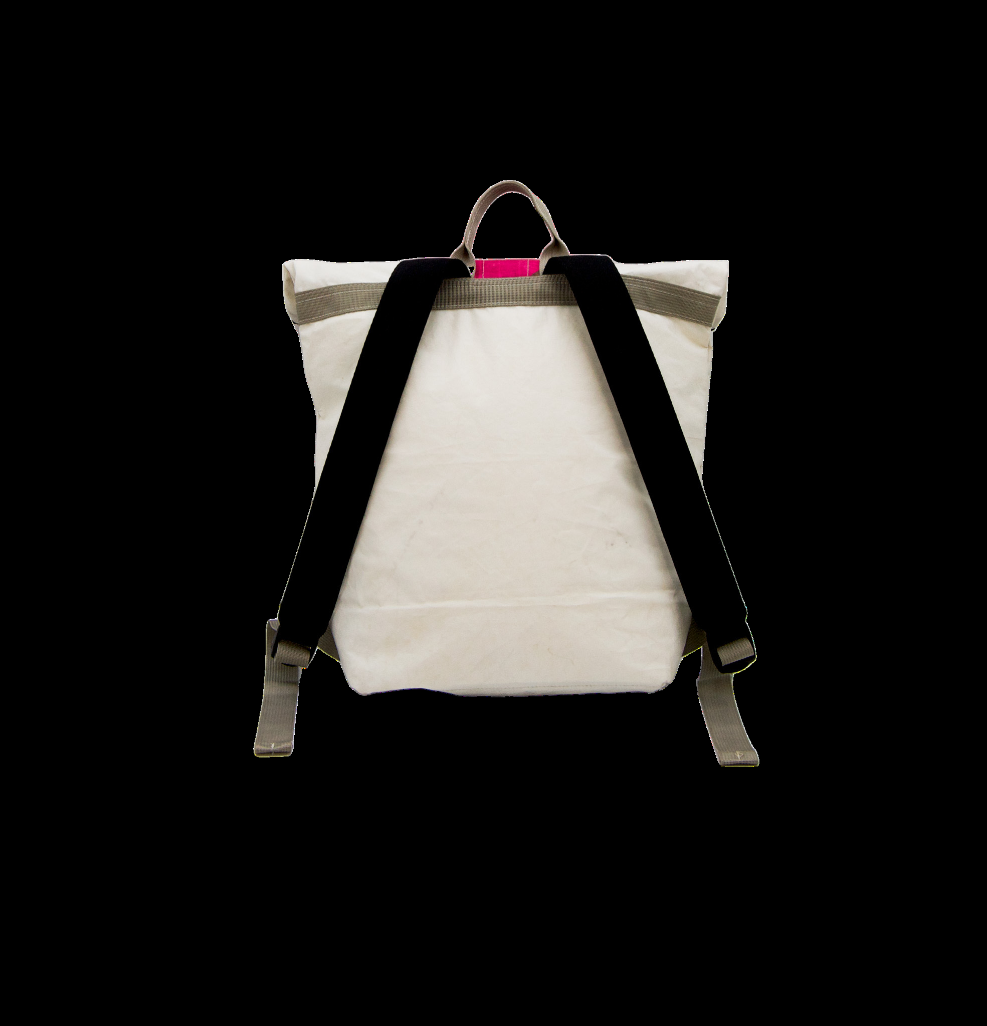 Mafia C Pack Bags - Alternate View