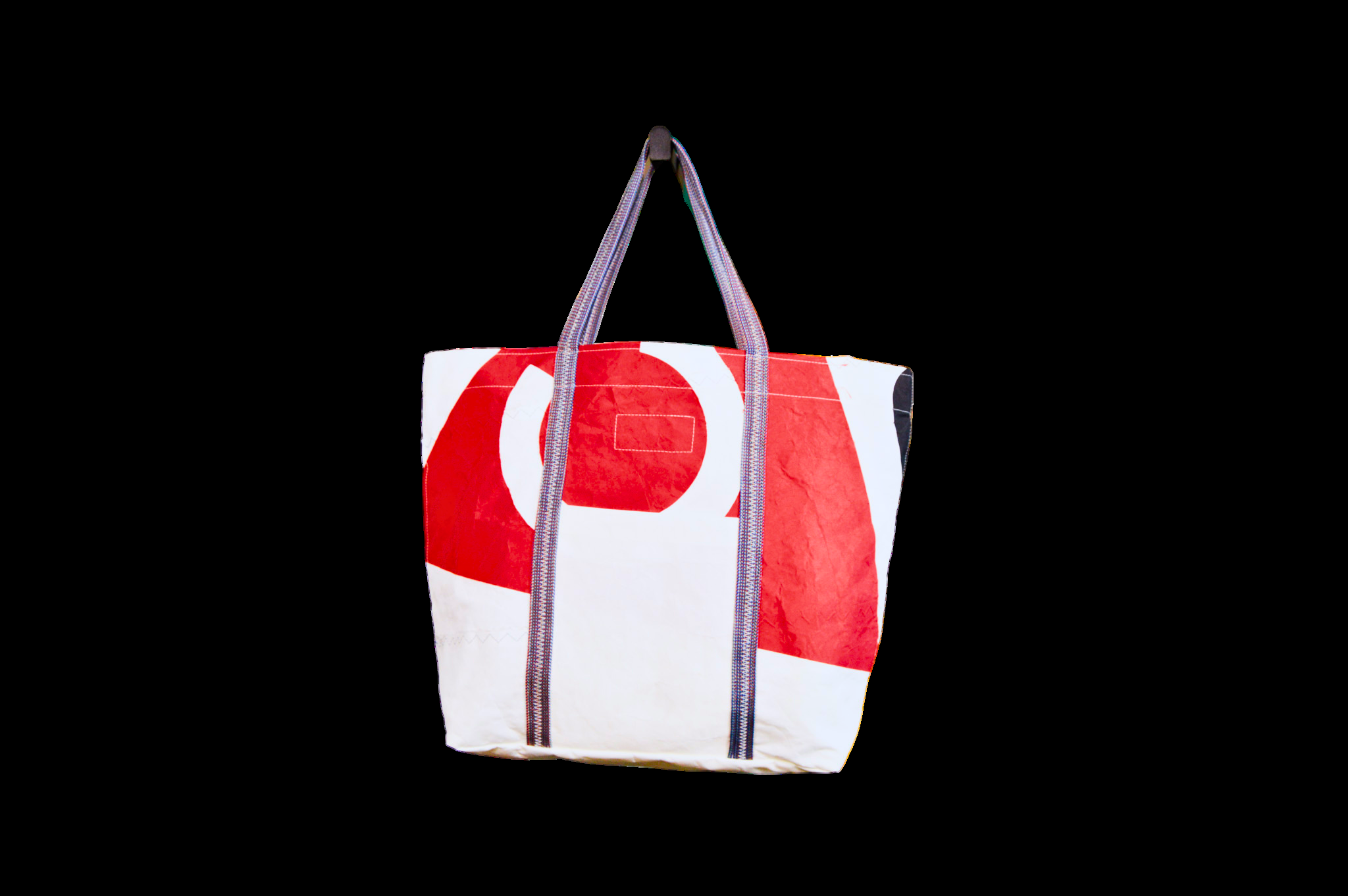 Mafia Corse Tote Bag Bags - Main Product Image