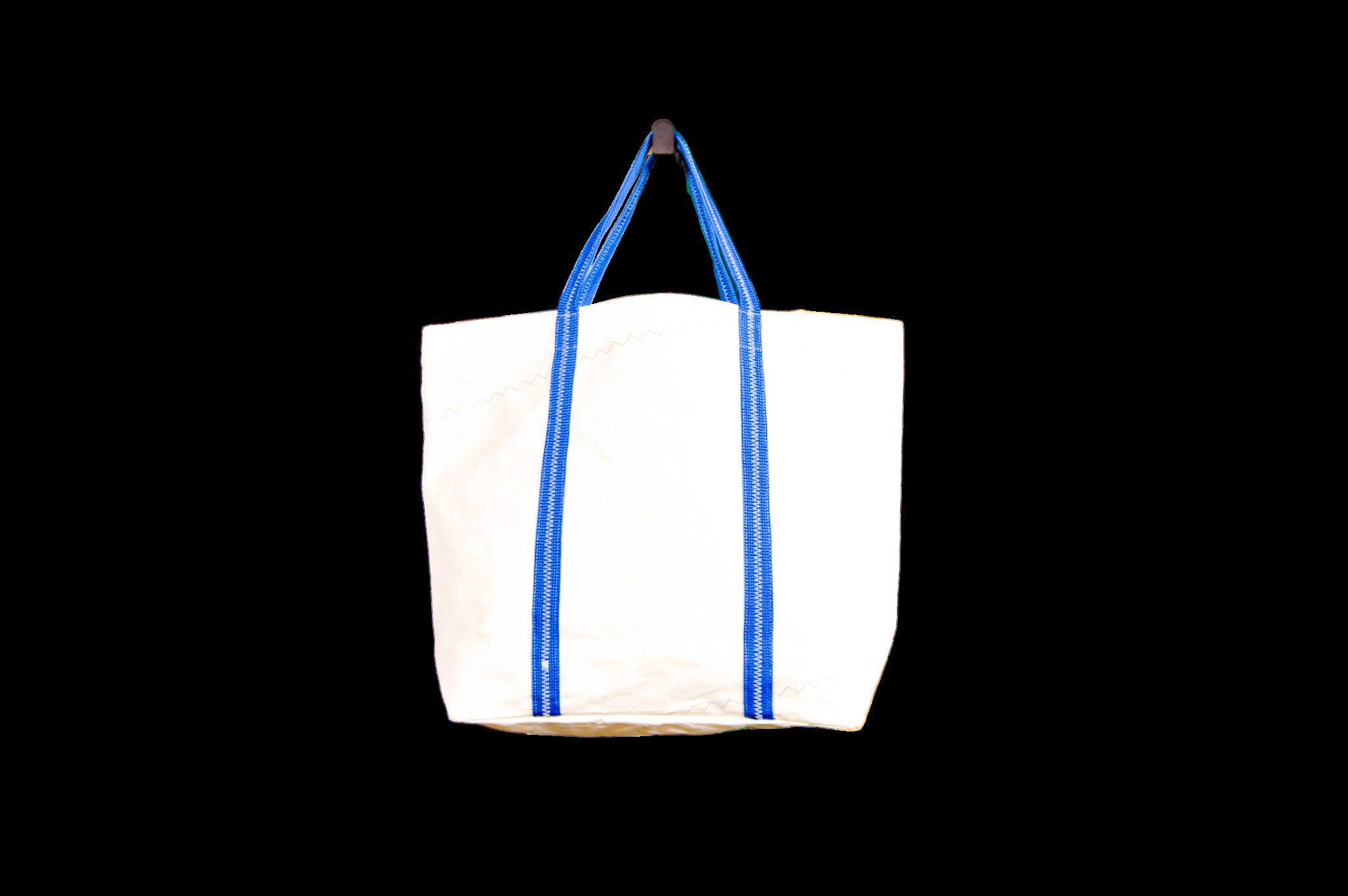 Mafia Corse Tote Bag Bags - Alternate View