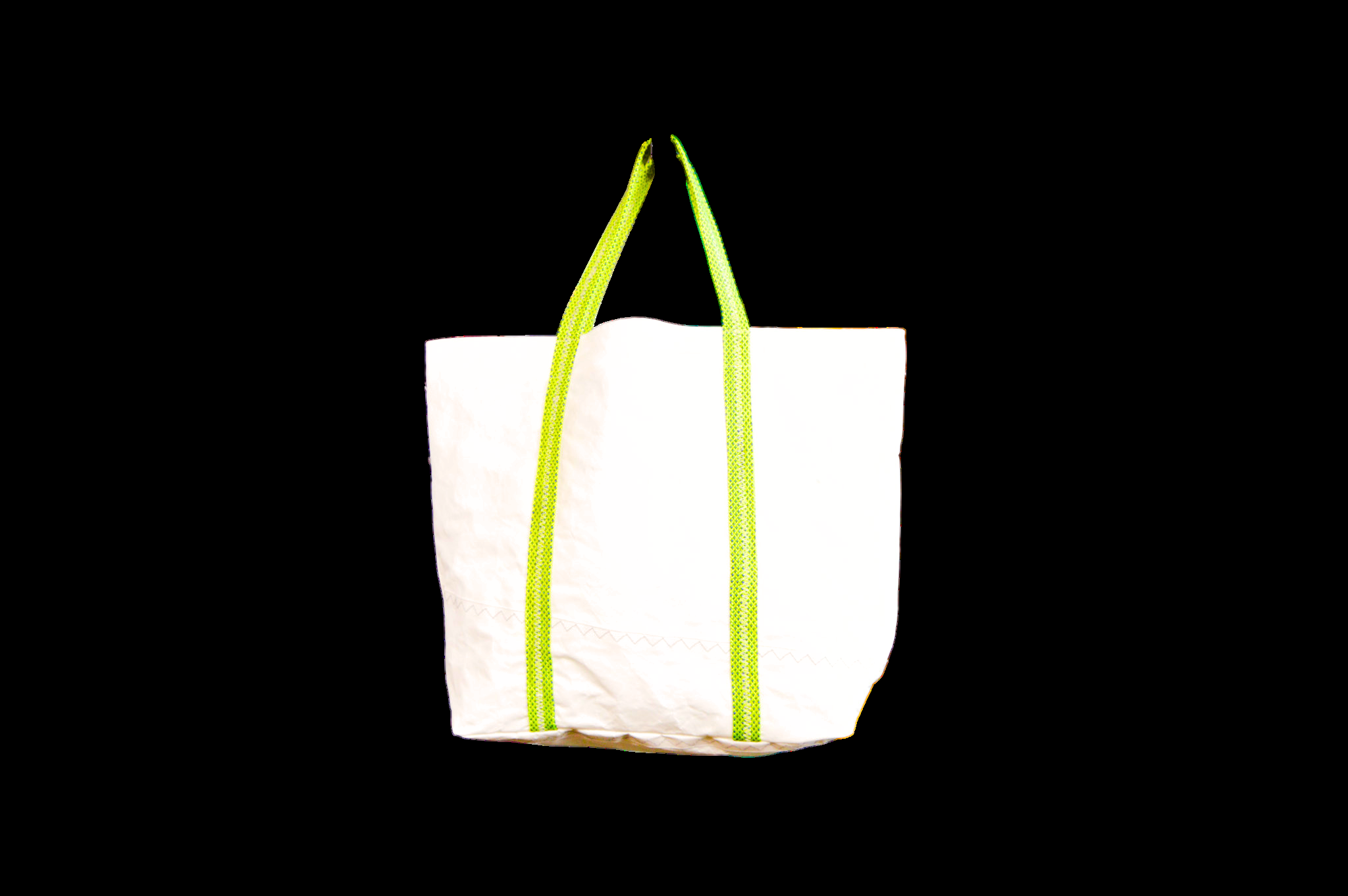 Mafia Corse Tote Bag Bags