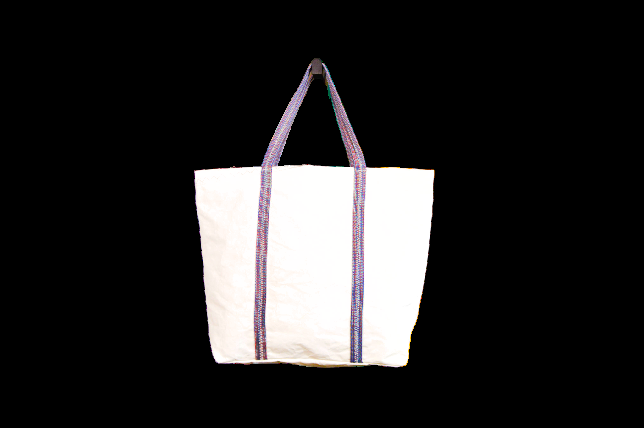Mafia Corse Tote Bag Bags