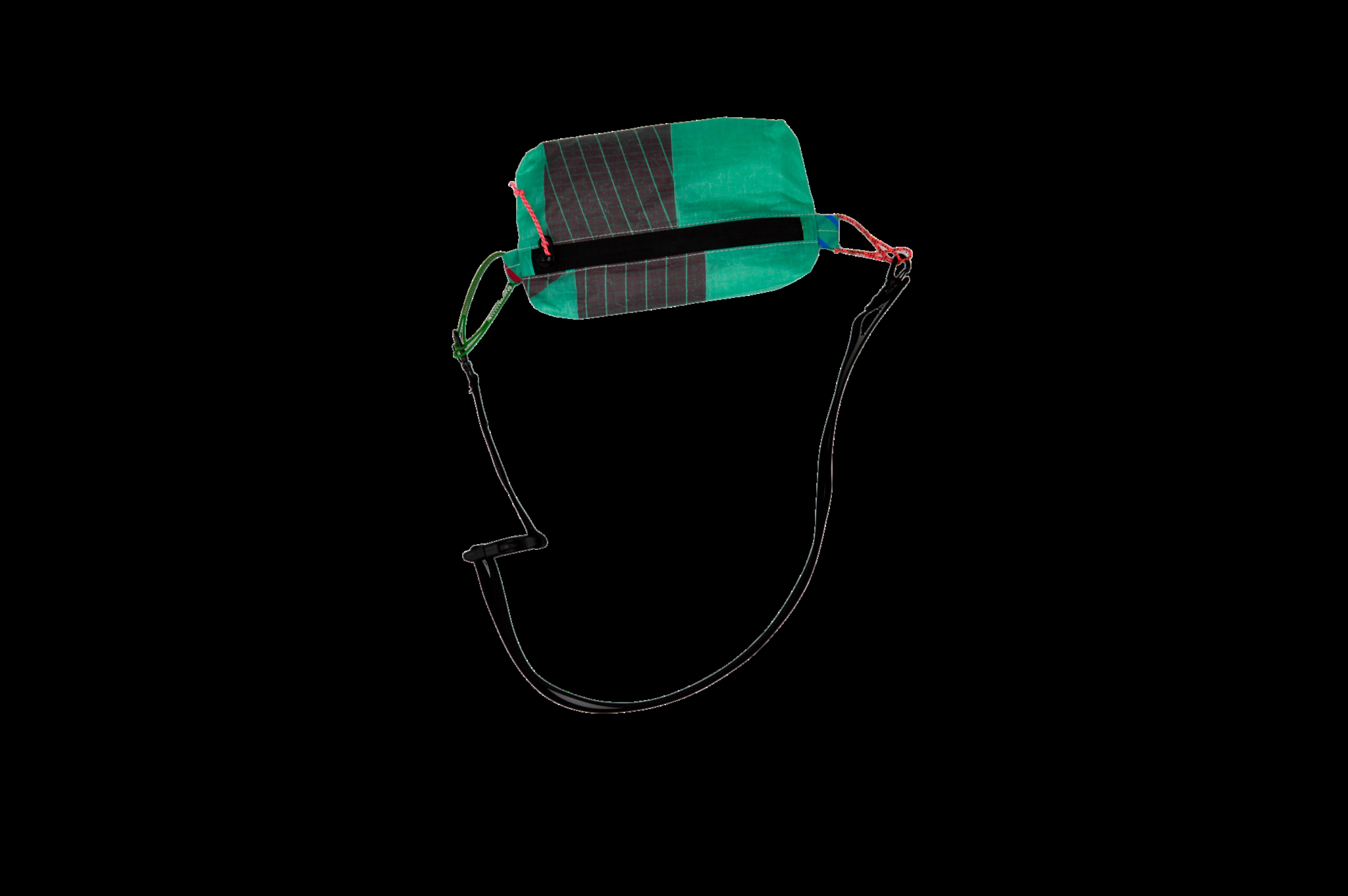 Mafia Sunny Pocket Bags