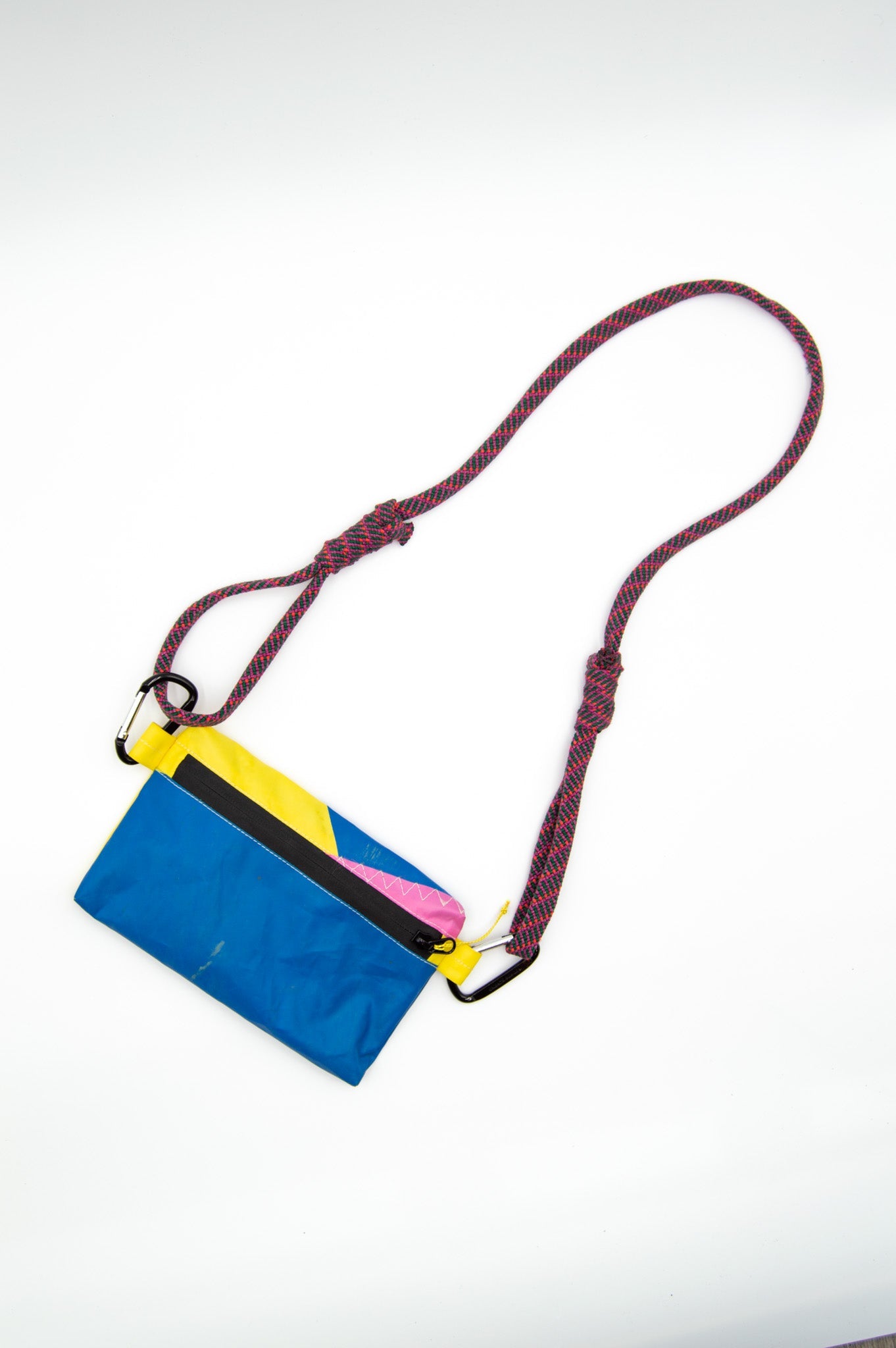 MAFIA x Pemulis Sunny Pocket - Pemulis Water & Power