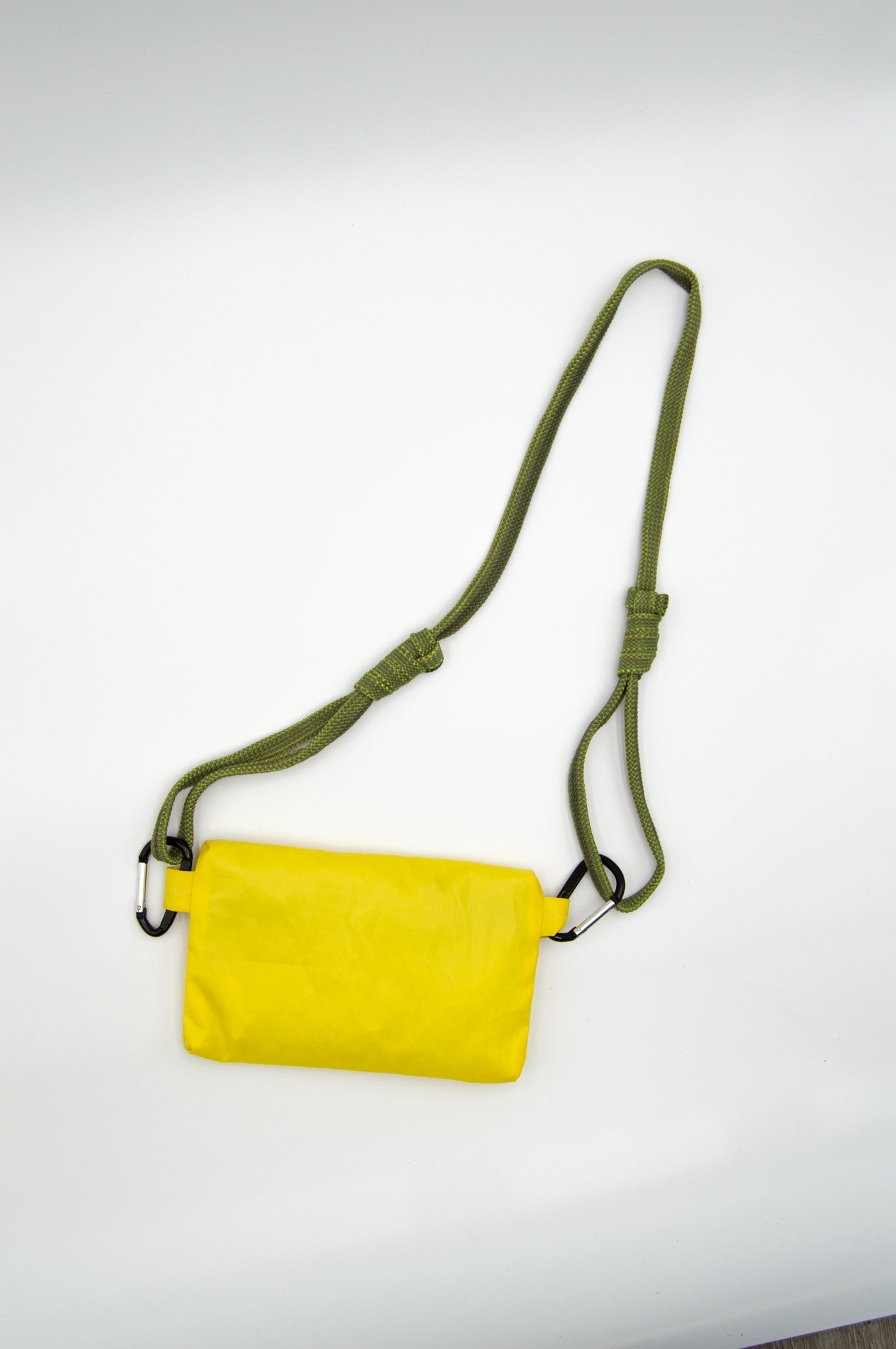 MAFIA x Pemulis Sunny Pocket - Pemulis Water & Power