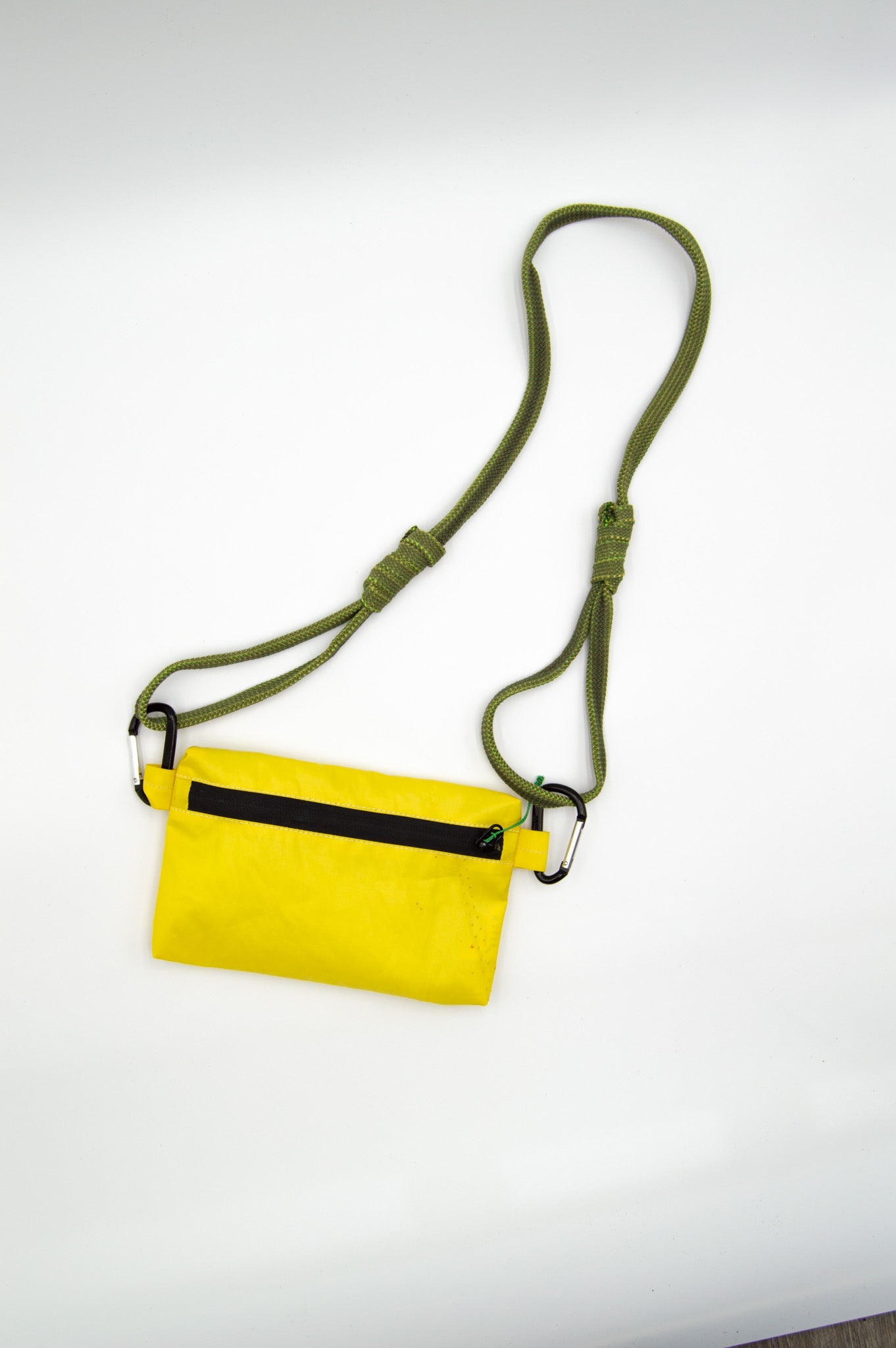 MAFIA x Pemulis Sunny Pocket - Pemulis Water & Power