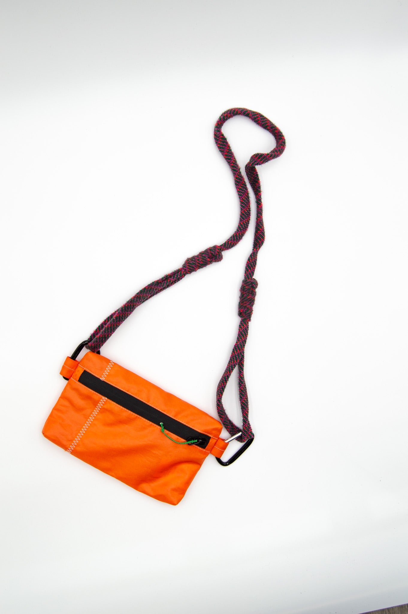 MAFIA x Pemulis Sunny Pocket - Pemulis Water & Power