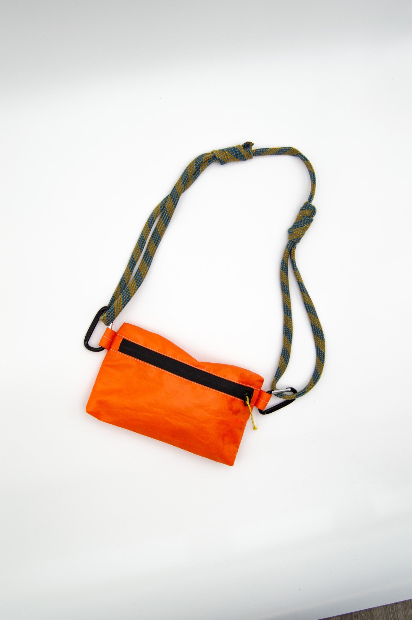 MAFIA x Pemulis Sunny Pocket - Pemulis Water & Power