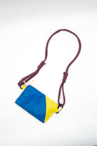 MAFIA x Pemulis Sunny Pocket - Pemulis Water & Power
