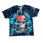 Marilyn Manson T-shirt - Pemulis Water & Power