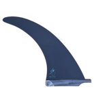 McCallum Single surfboard fin in C8494A6C 285E 400C 9534 Accc334Fac18 by True Ames - Pemulis Water & Power