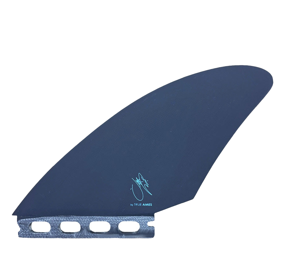 McCallum Keel - Futures Compatible (Solid Fiberglass)