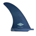 McTavish Bluebird surfboard fin in Img1 by True Ames - Pemulis Water & Power